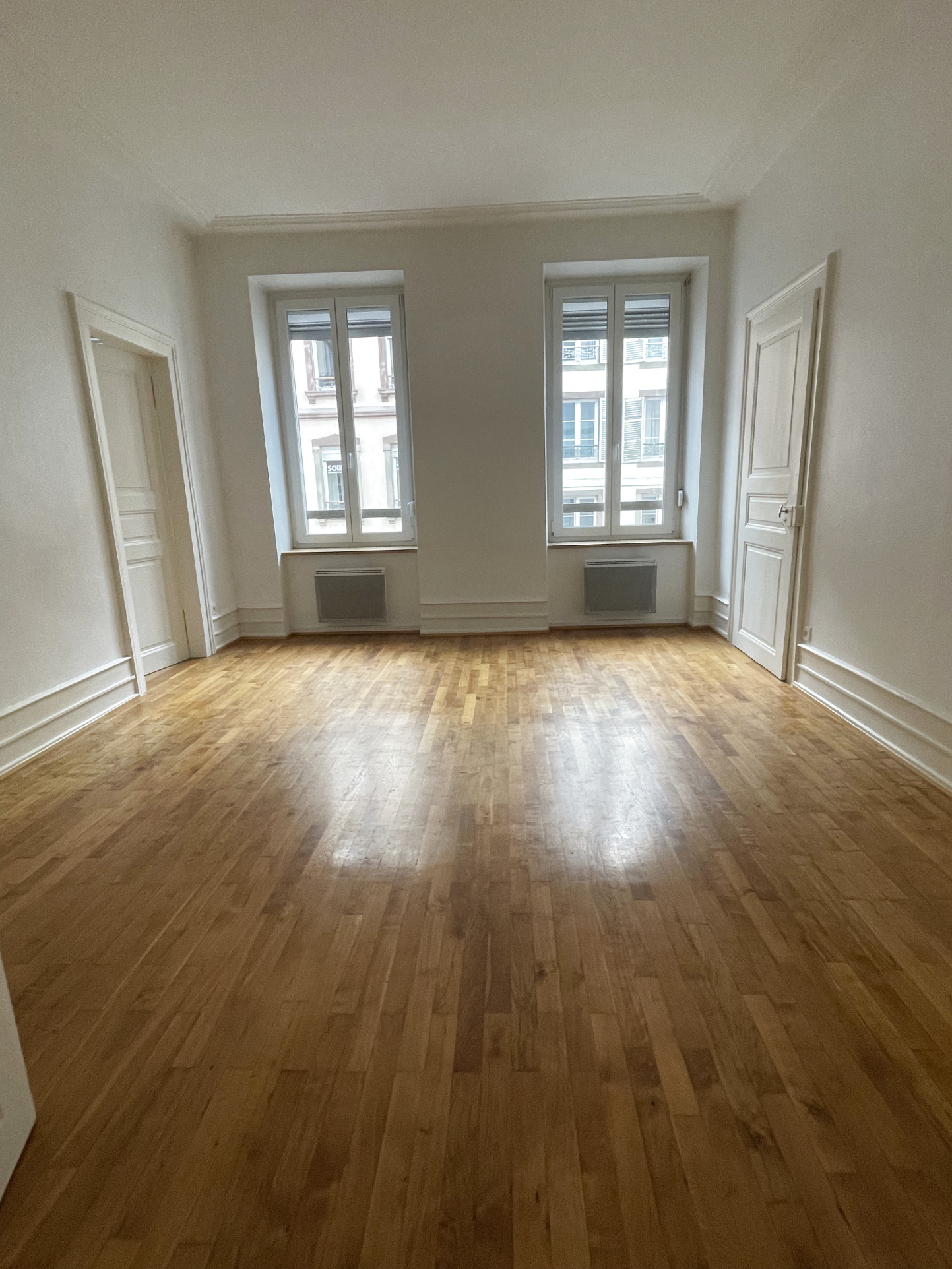 Agence immobilière de MAPS IMMOBILIER