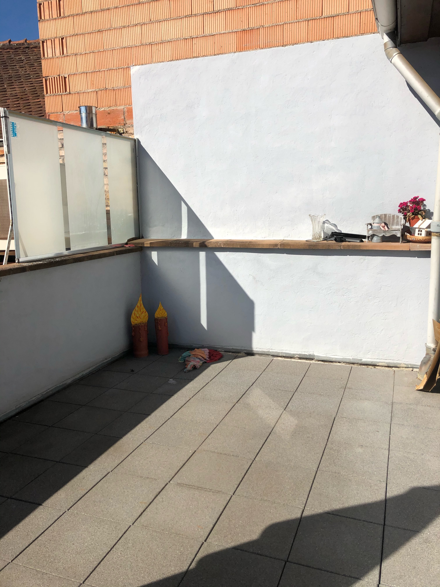 Agence immobilière de MAPS IMMOBILIER