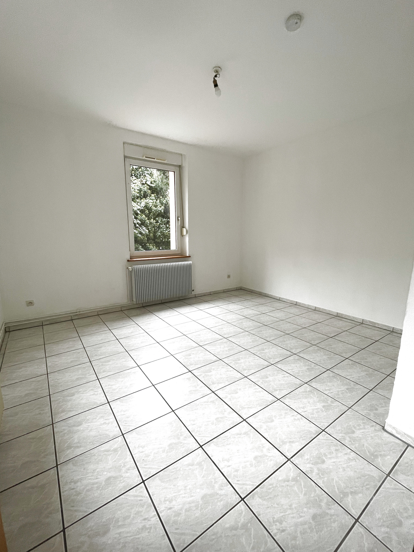 Agence immobilière de MAPS IMMOBILIER