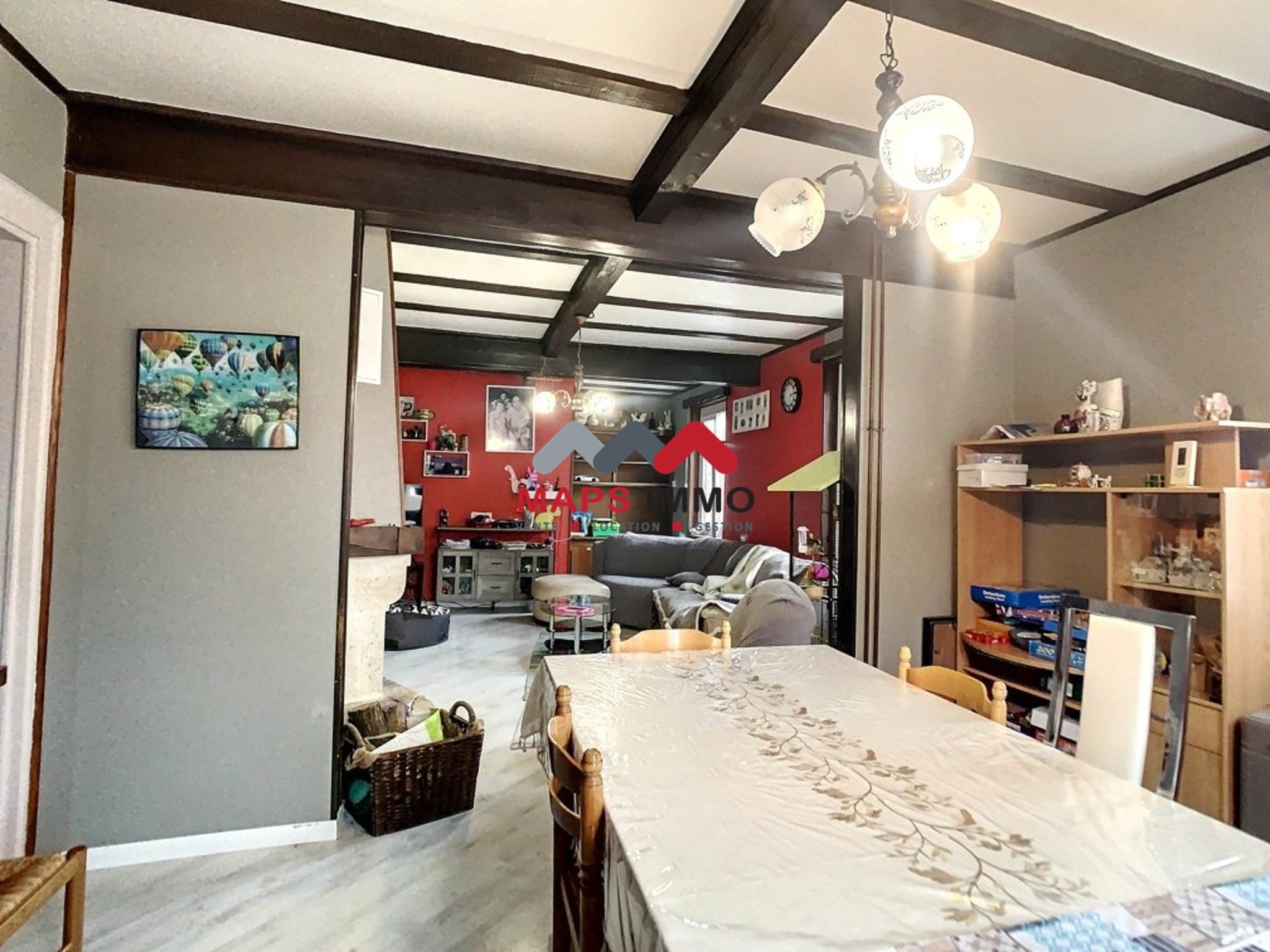 Photo 3